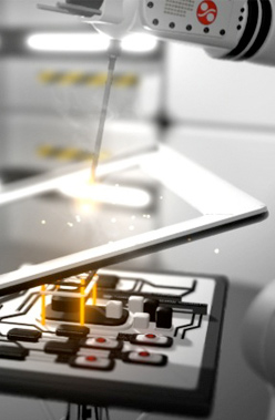 "Deportes" / Canal 52MX - Meteoro Digital 