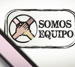 Somos Equipo