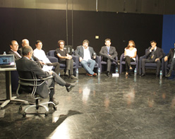 EL FUTURO DE LA ANIMACIÓN