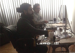 América Celebra a Chespirito