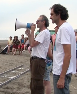 PRODUCCIÓN/INEGI 2017