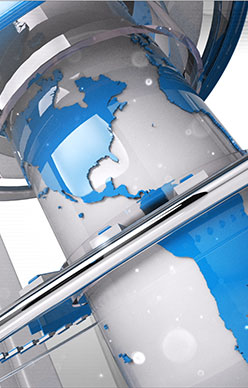 SERIE - CON.CIENCIA.MX