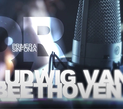 Serie - Estamos en lo dicho