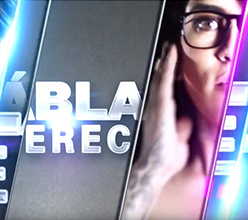 SERIE - MÉXICO GLOBAL