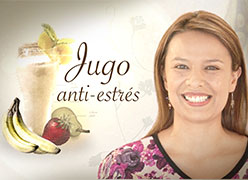 SERIE - REMEDIOS CASEROS