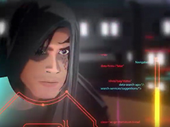 SIN MIEDO A LA VEREDADs