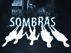 Serie - Sombras