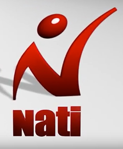 GOBIERNO DE NUEVO LEON