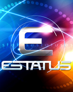 Estatus
