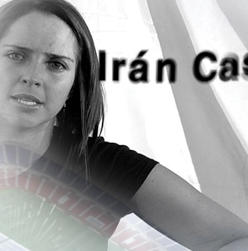 Líderes de Opinión