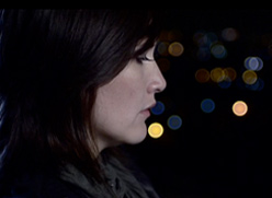 My Black Heart Nachine